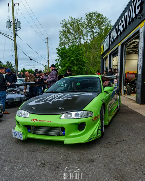 2025 Wismer Media x OKTire photo 313